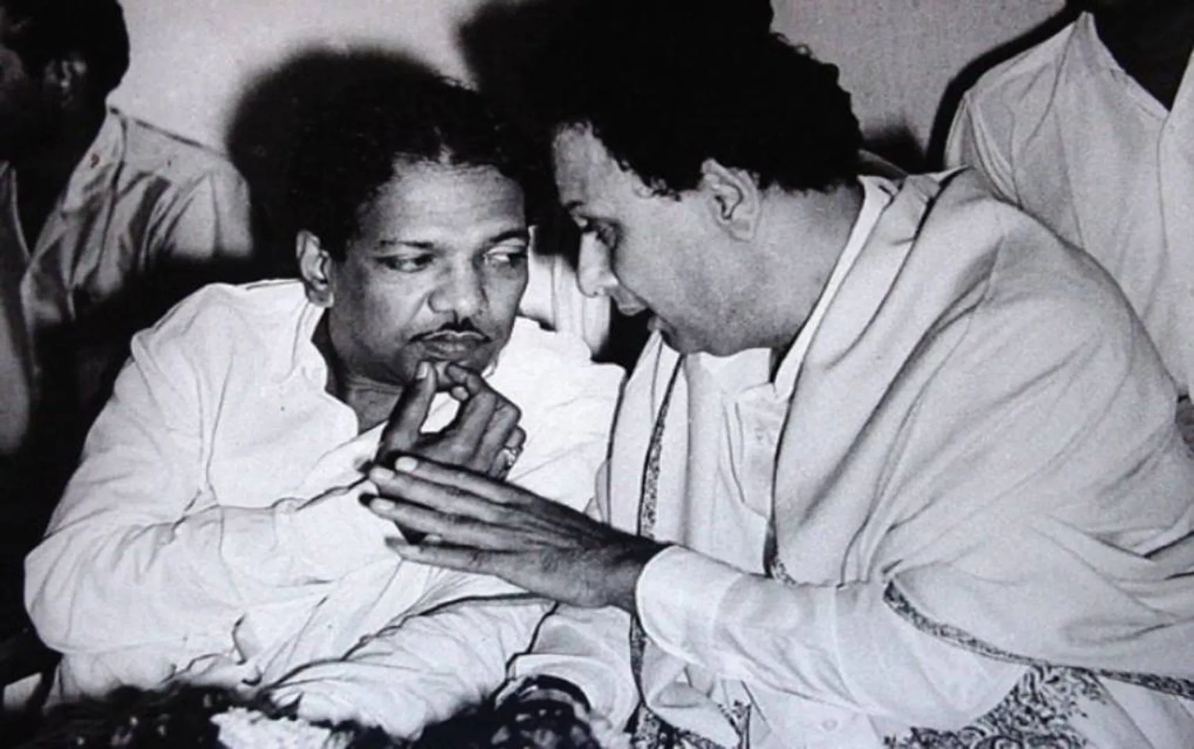 mgr kalaingnar